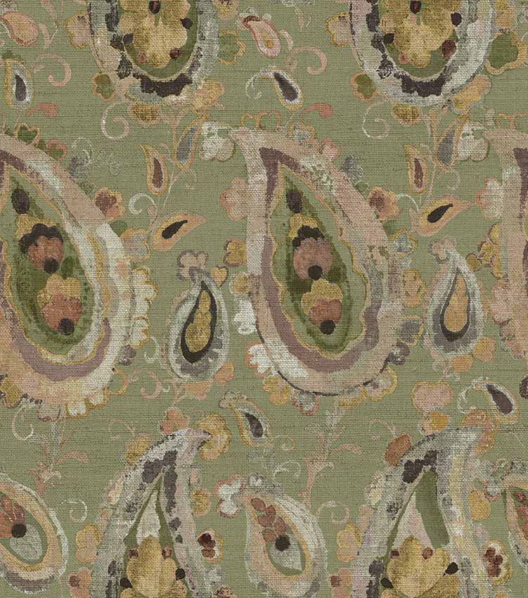 Carta da Parati Archè Cristiana Masi Wallpaper