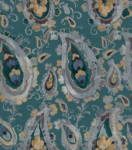 Carta da Parati Archè Cristiana Masi Wallpaper
