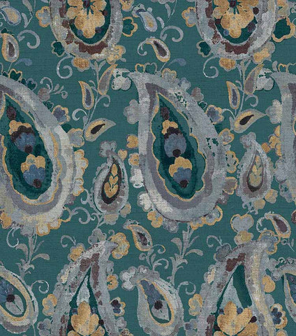 Carta da Parati Archè Cristiana Masi Wallpaper