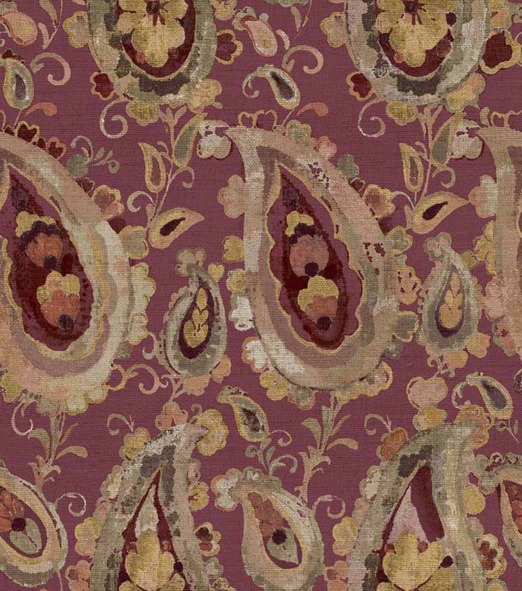 Carta da Parati Archè Cristiana Masi Wallpaper