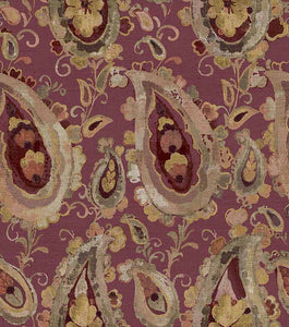 Carta da Parati Archè Cristiana Masi Wallpaper