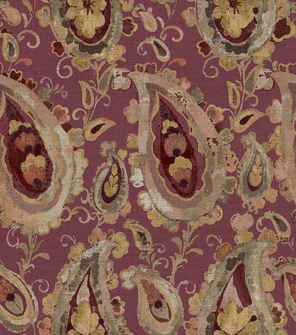 Carta da Parati Archè Cristiana Masi Wallpaper