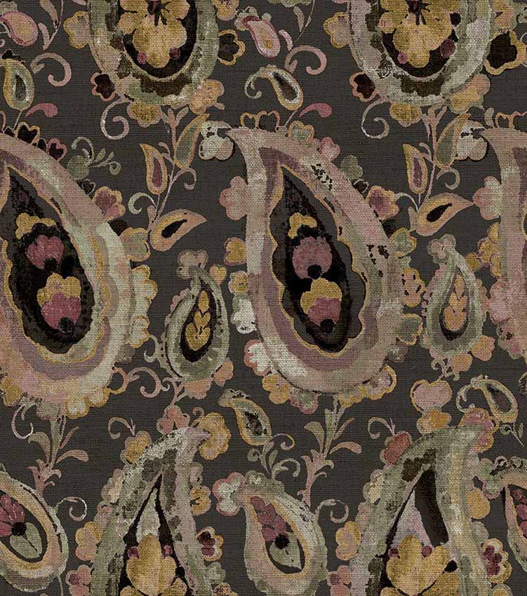 Carta da Parati Archè Cristiana Masi Wallpaper