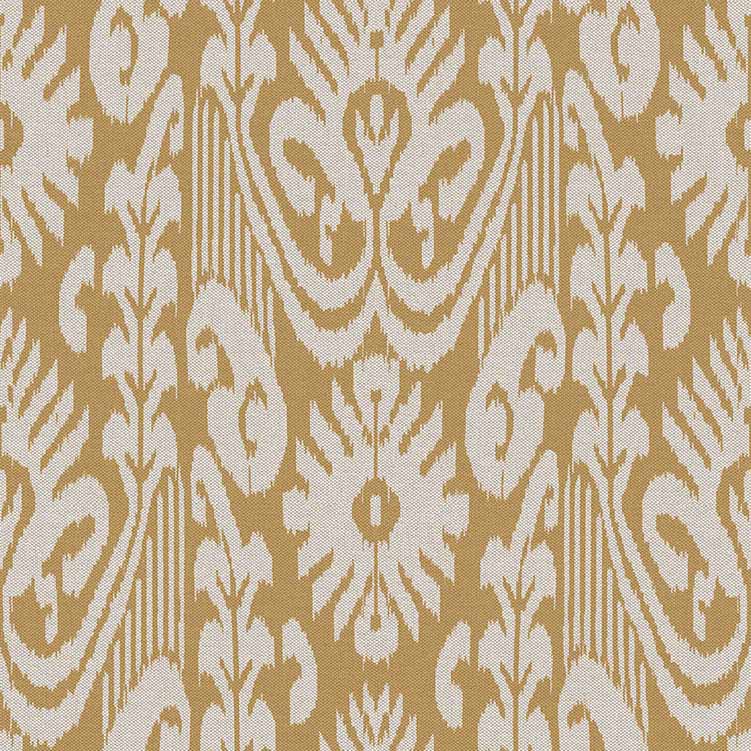 Carta da Parati Archè Cristiana Masi Wallpaper