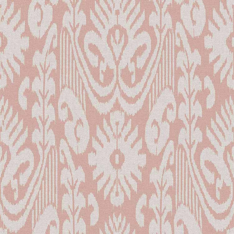 Carta da Parati Archè Cristiana Masi Wallpaper