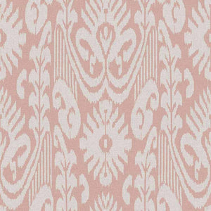 Carta da Parati Archè Cristiana Masi Wallpaper
