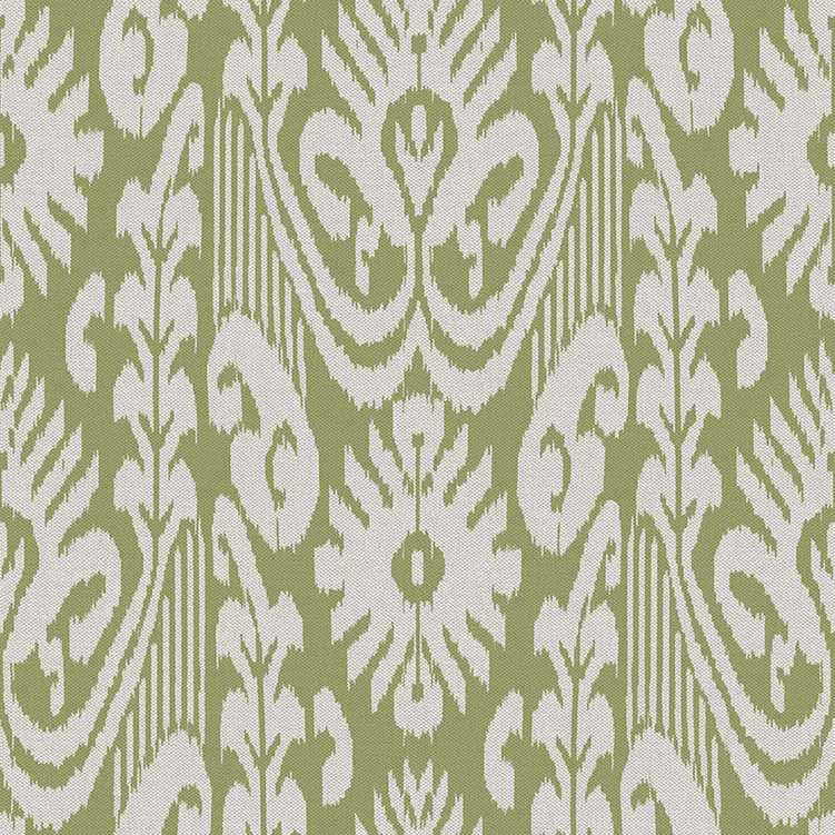 Carta da Parati Archè Cristiana Masi Wallpaper