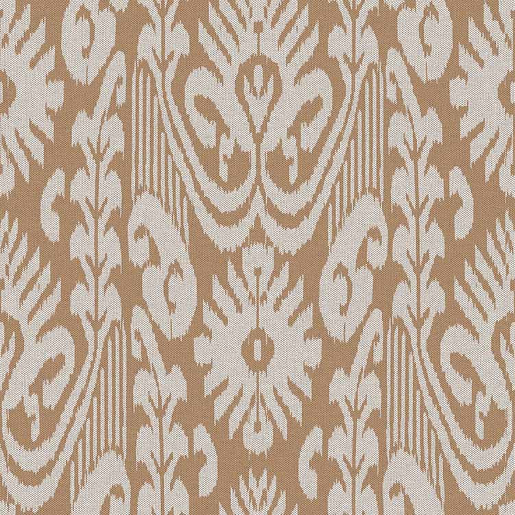 Carta da Parati Archè Cristiana Masi Wallpaper