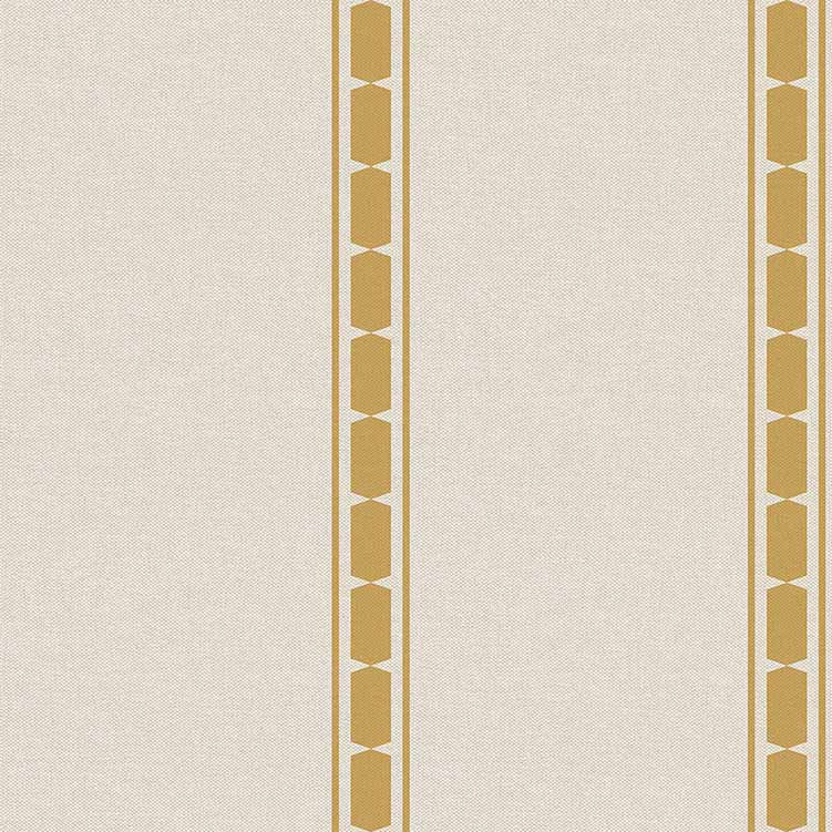 Carta da Parati Archè Cristiana Masi Wallpaper