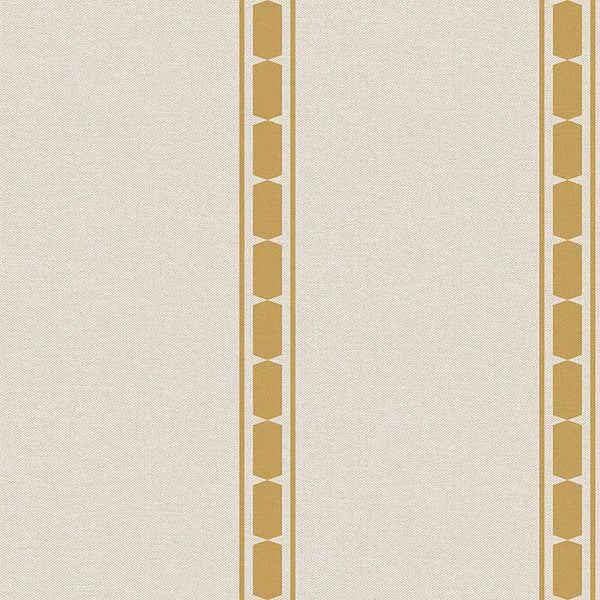 Carta da Parati Archè Cristiana Masi Wallpaper