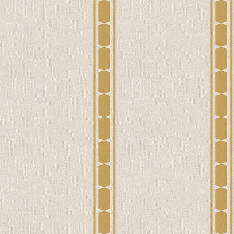 Carta da Parati Archè Cristiana Masi Wallpaper