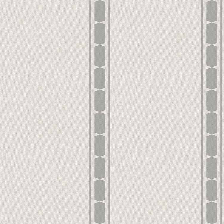 Carta da Parati Archè Cristiana Masi Wallpaper