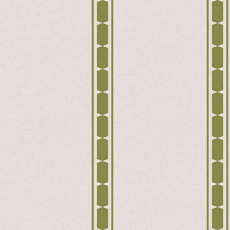 Carta da Parati Archè Cristiana Masi Wallpaper