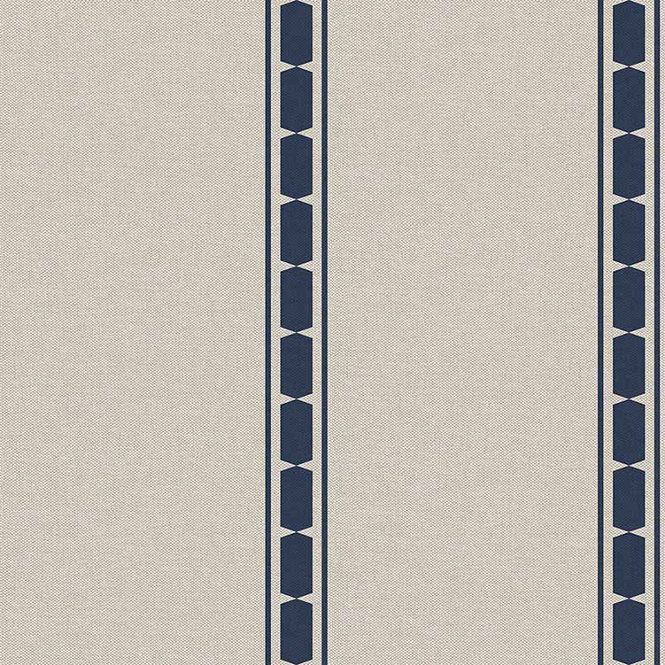 Carta da Parati Archè Cristiana Masi Wallpaper