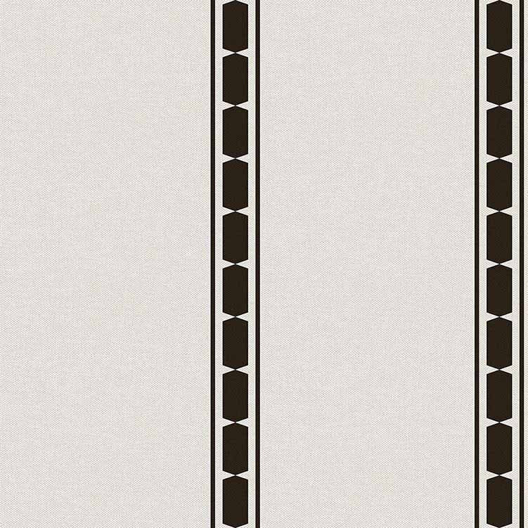 Carta da Parati Archè Cristiana Masi Wallpaper