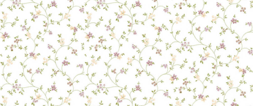 Carta da Parati Boiserie misura 1,59 mt. x 2,80 mt.