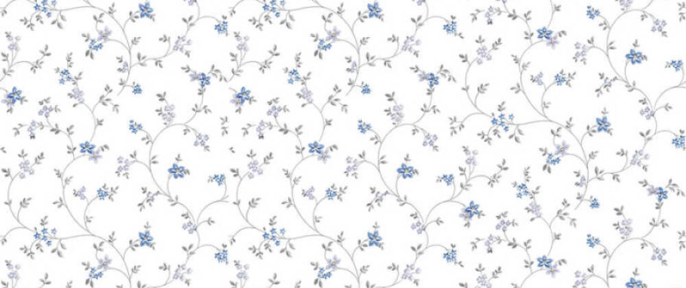 Carta da Parati Boiserie misura 1,59 mt. x 2,80 mt. UNICO 2024