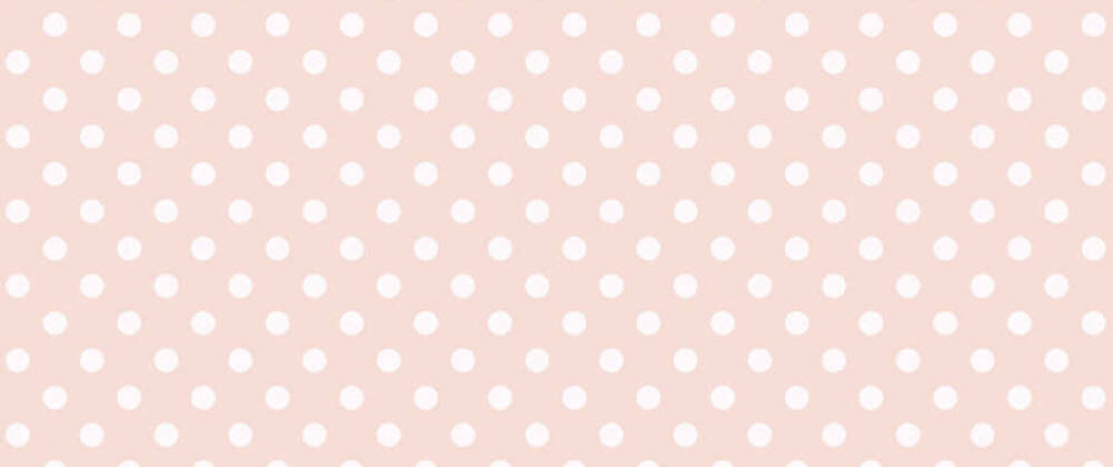 Carta da Parati Boiserie misura 1,59 mt. x 2,80 mt  UNICO 2024