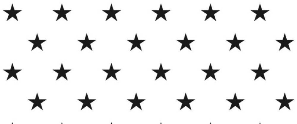 Carta da Parati Boiserie misura 1,59 mt. x 2,80 mt. UNICO 2024