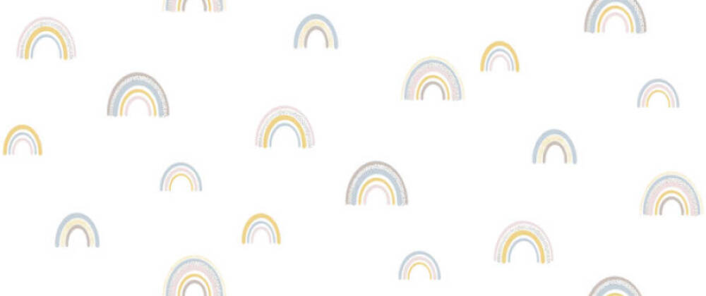 Carta da Parati Boiserie misura 1,59 mt. x 2,80 mt.  UNICO 2024