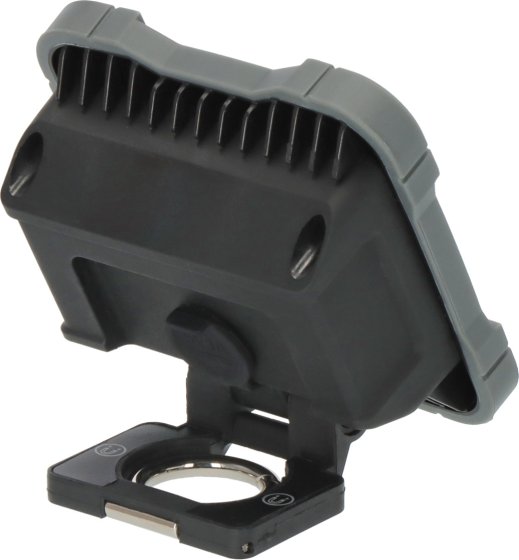 Proiettore LED ricaricabile SH 1000 MA, 1000lm, IP54