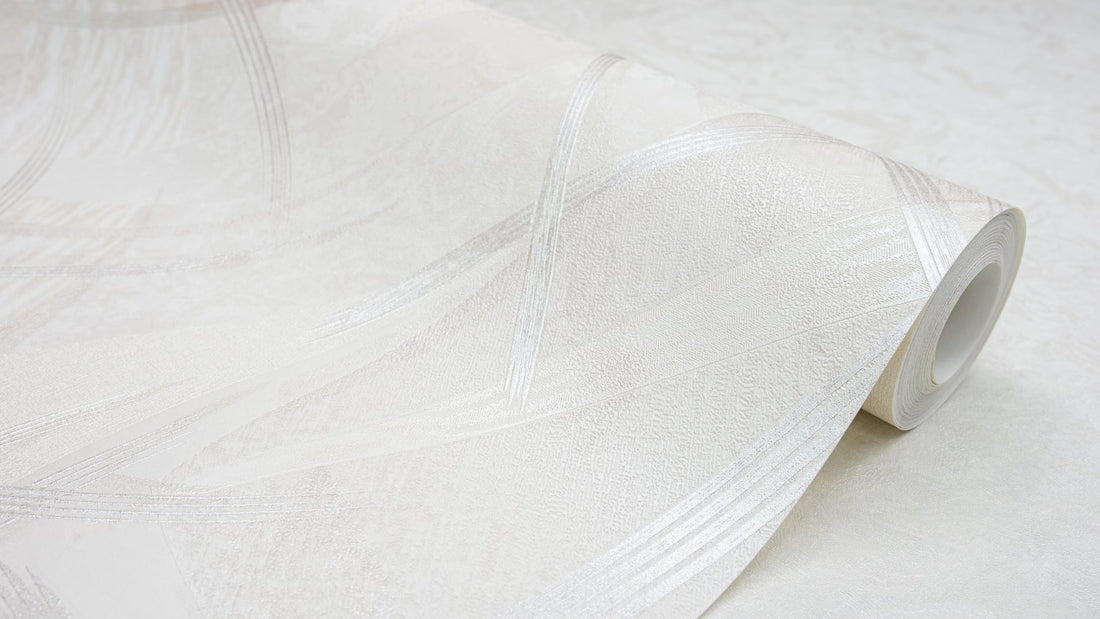 Carta da Parati Pompei 2024