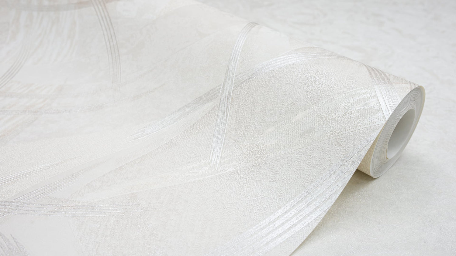 Carta da Parati Pompei 2024