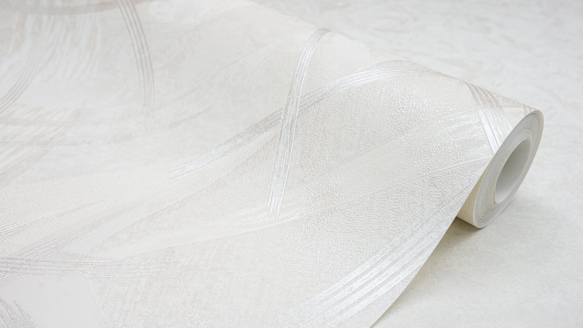 Carta da Parati Pompei 2024