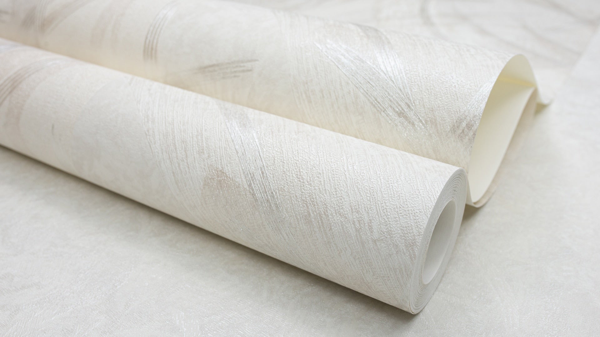 Carta da Parati Pompei 2024