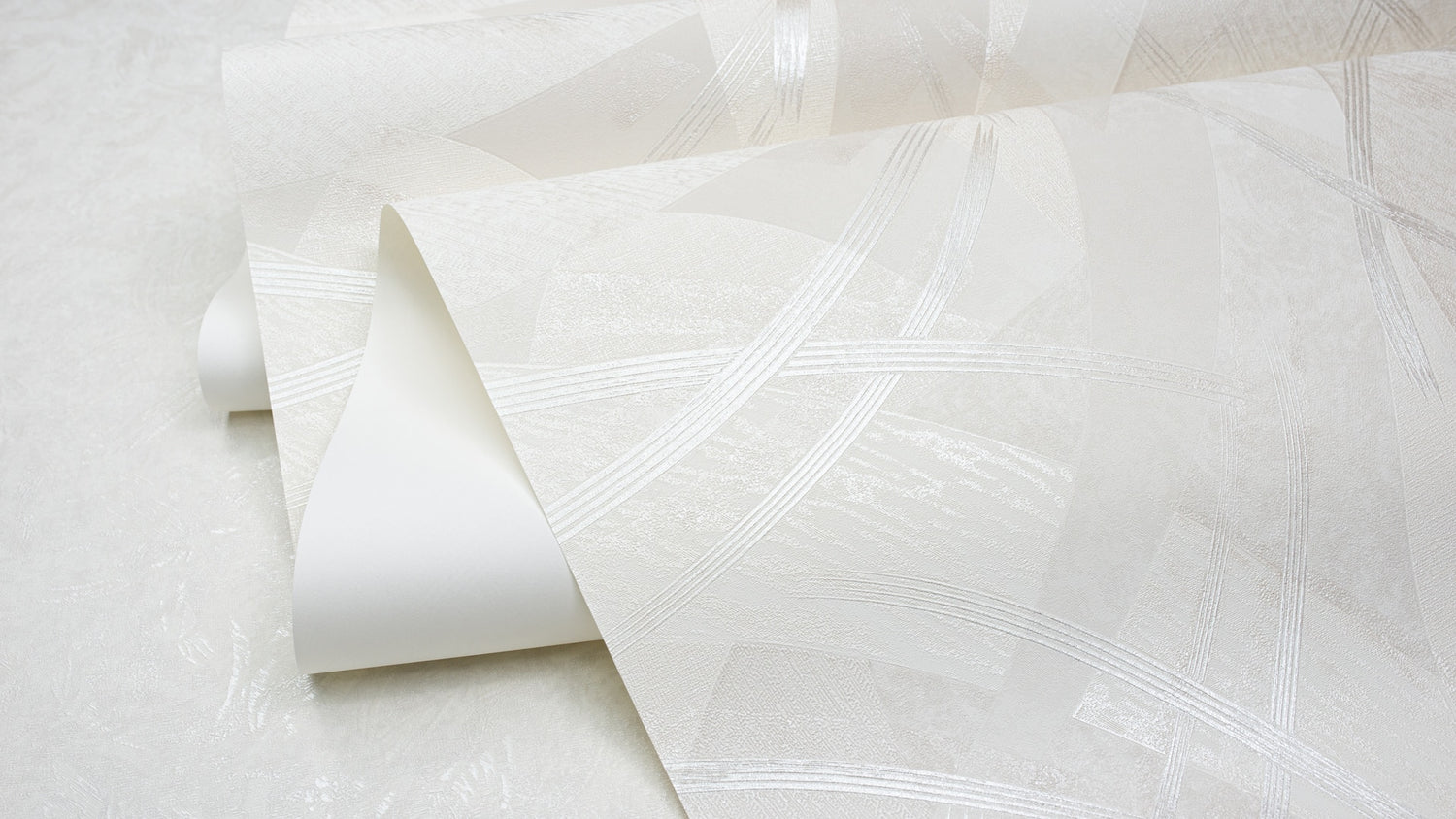 Carta da Parati Pompei 2024