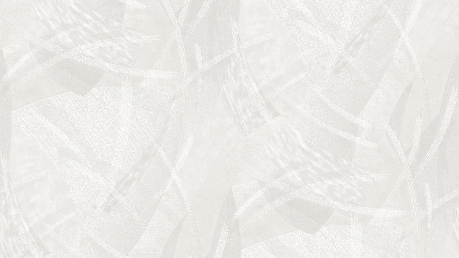 Carta da Parati Pompei 2024