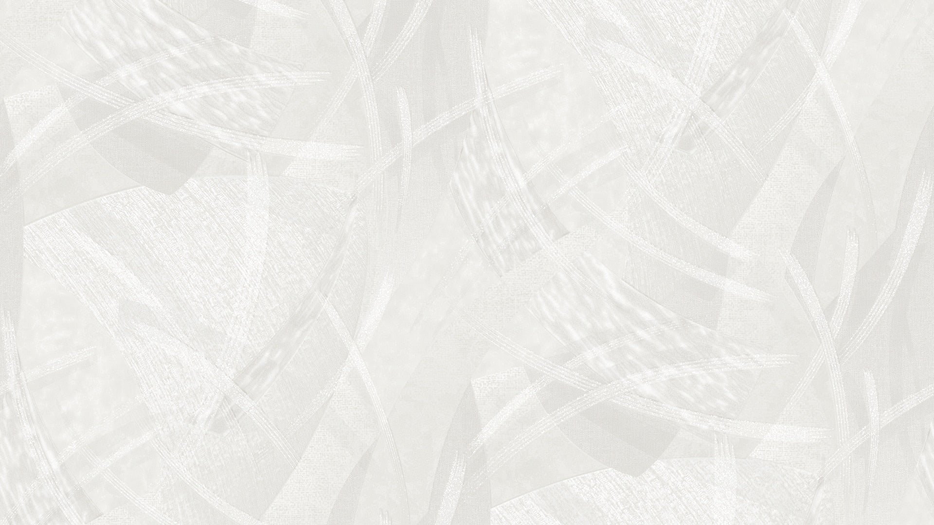 Carta da Parati Pompei 2024