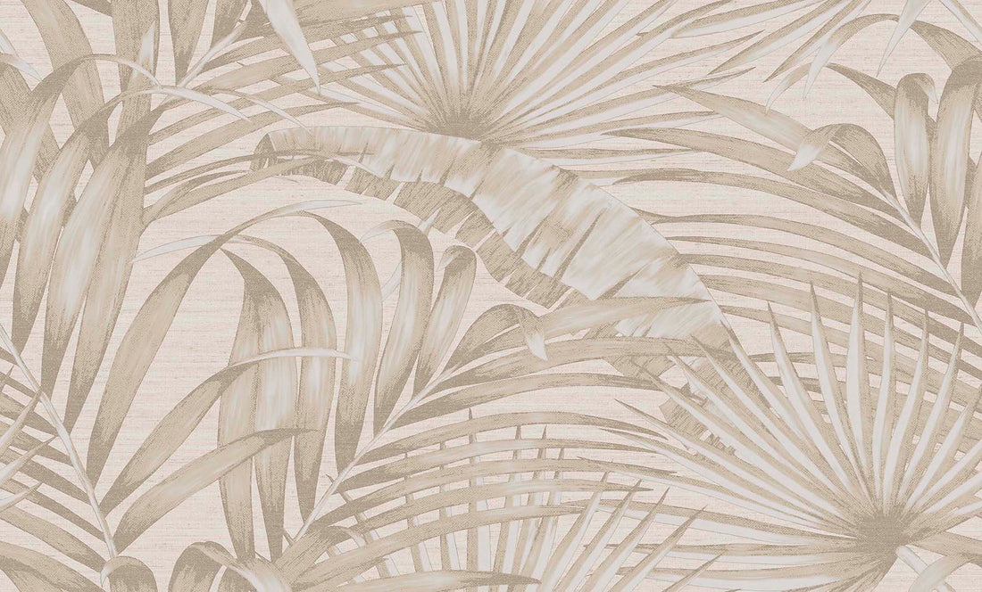 Carta da Parati Aura Cristiana Masi Wallpaper cod. 42202