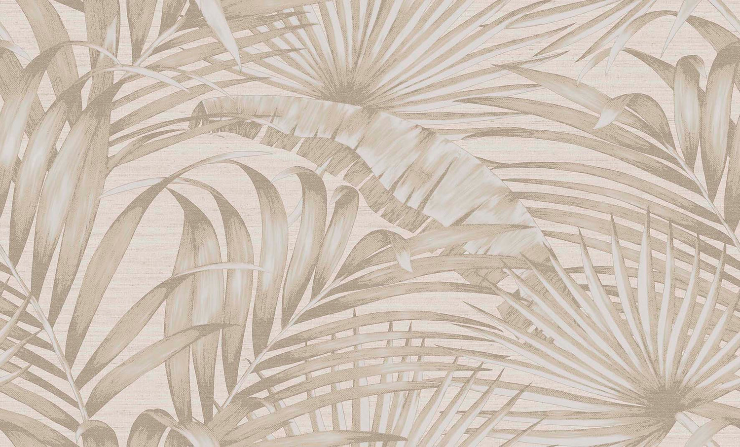 Carta da Parati Aura Cristiana Masi Wallpaper cod. 42202