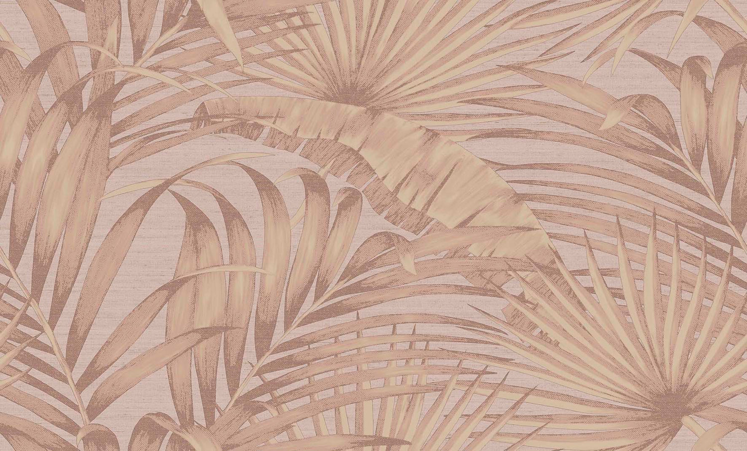 Carta da Parati Aura Cristiana Masi Wallpaper cod. 42204