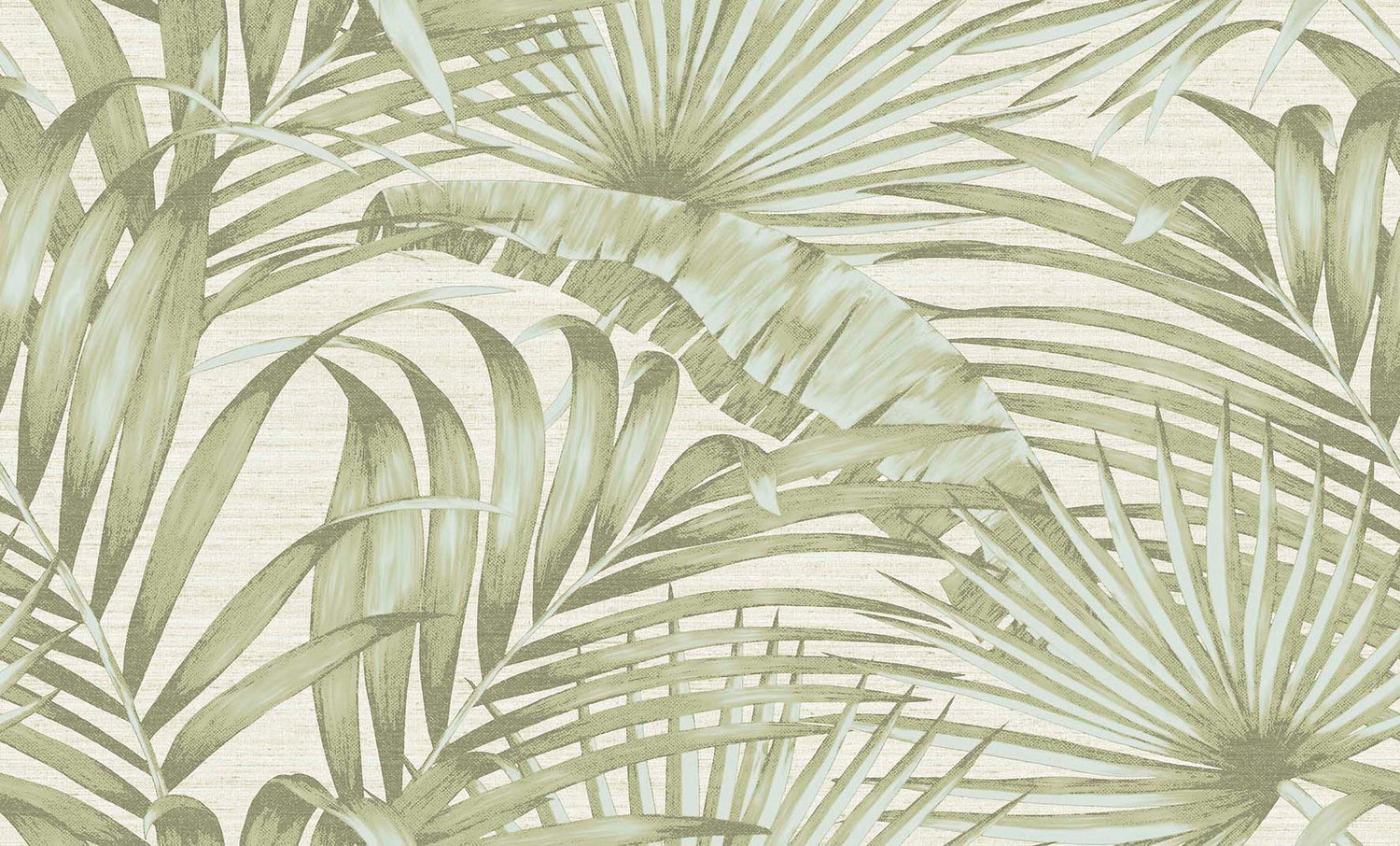 Carta da Parati Aura Cristiana Masi Wallpaper cod. 42205