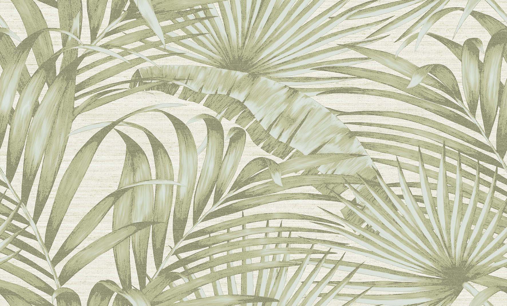 Carta da Parati Aura Cristiana Masi Wallpaper cod. 42205