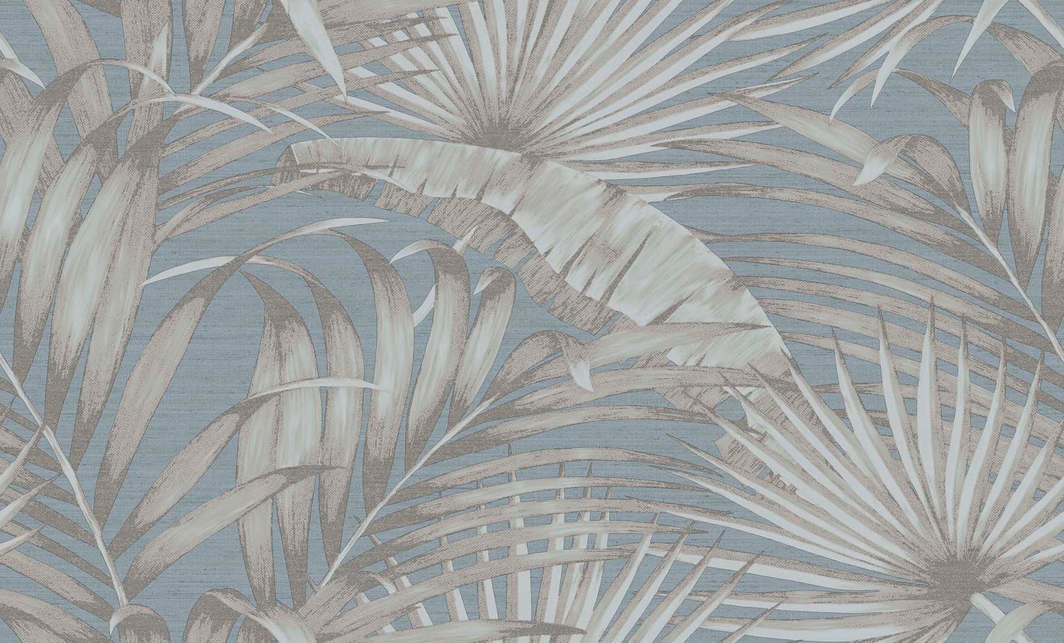 Carta da Parati Aura Cristiana Masi Wallpaper cod. 42206