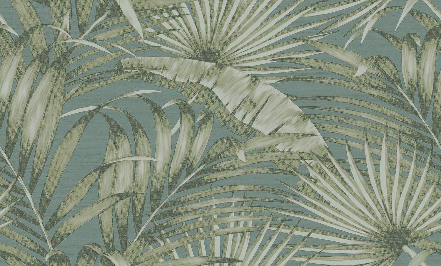 Carta da Parati Aura Cristiana Masi Wallpaper cod. 42207