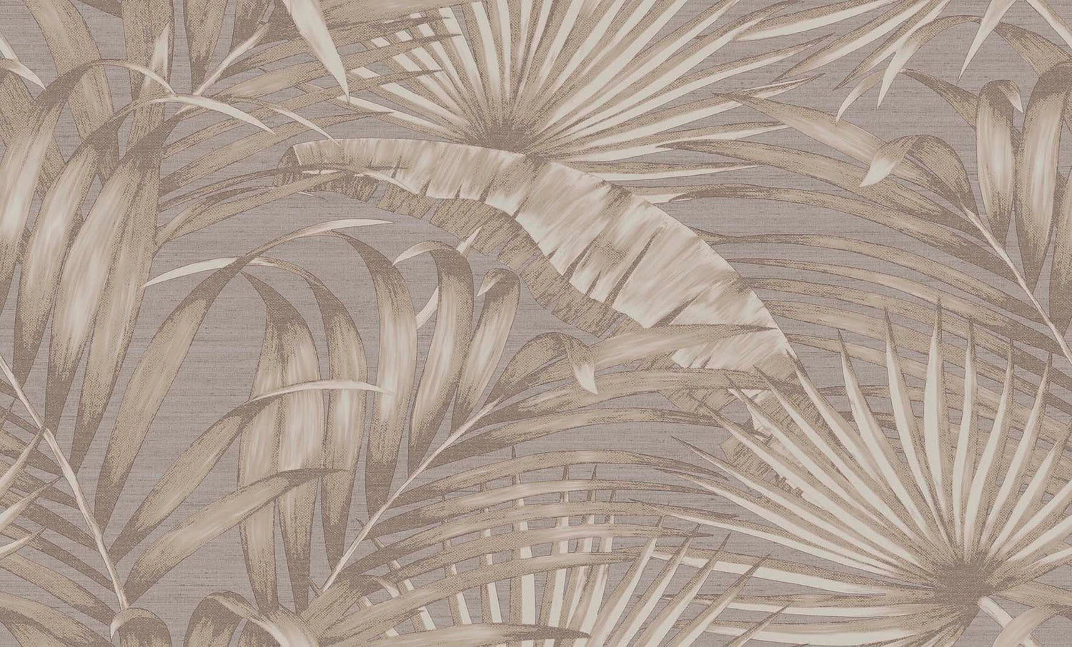 Carta da Parati Aura Cristiana Masi Wallpaper cod. 42209