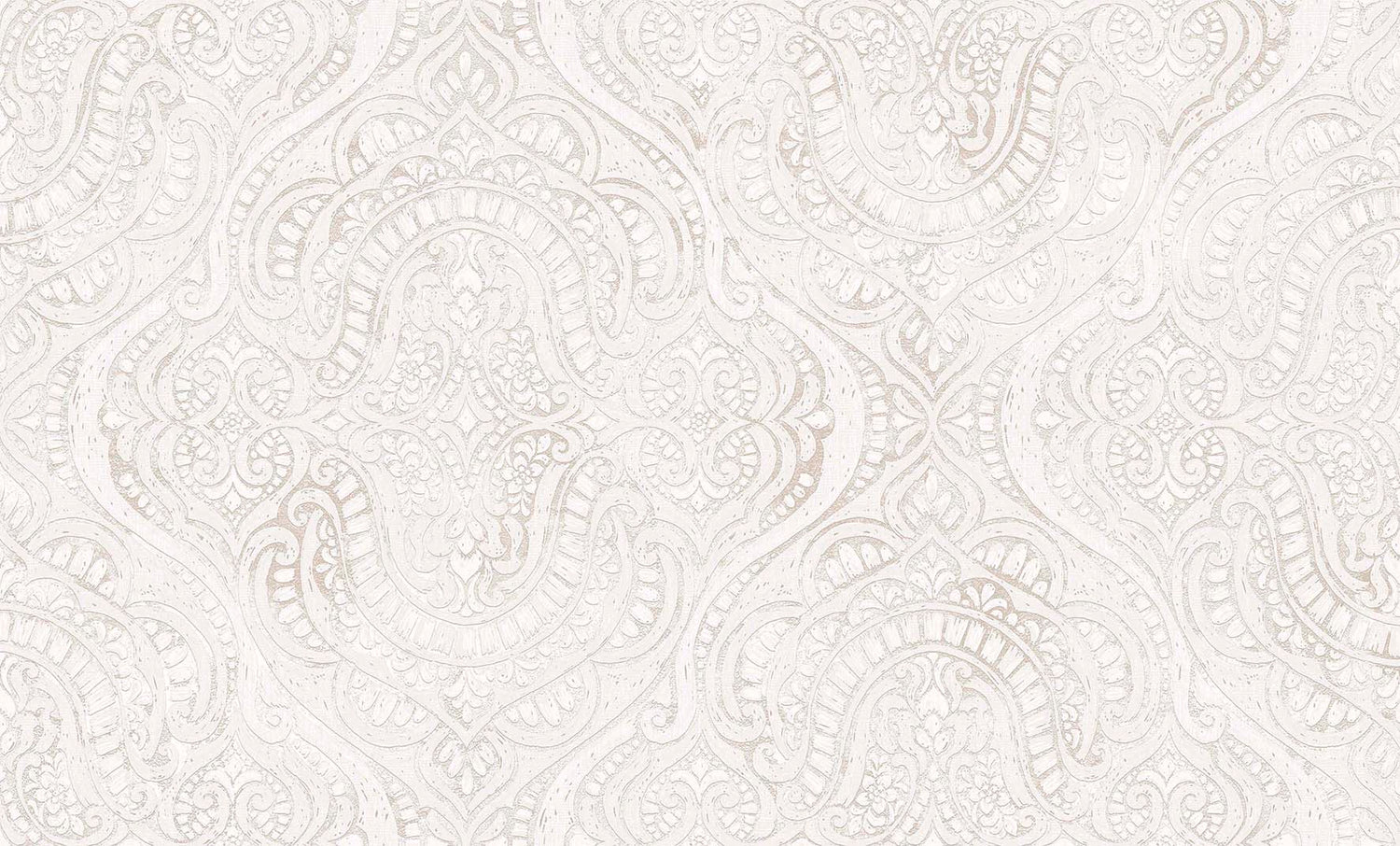 Carta da Parati Aura Cristiana Masi Wallpaper cod. 42210