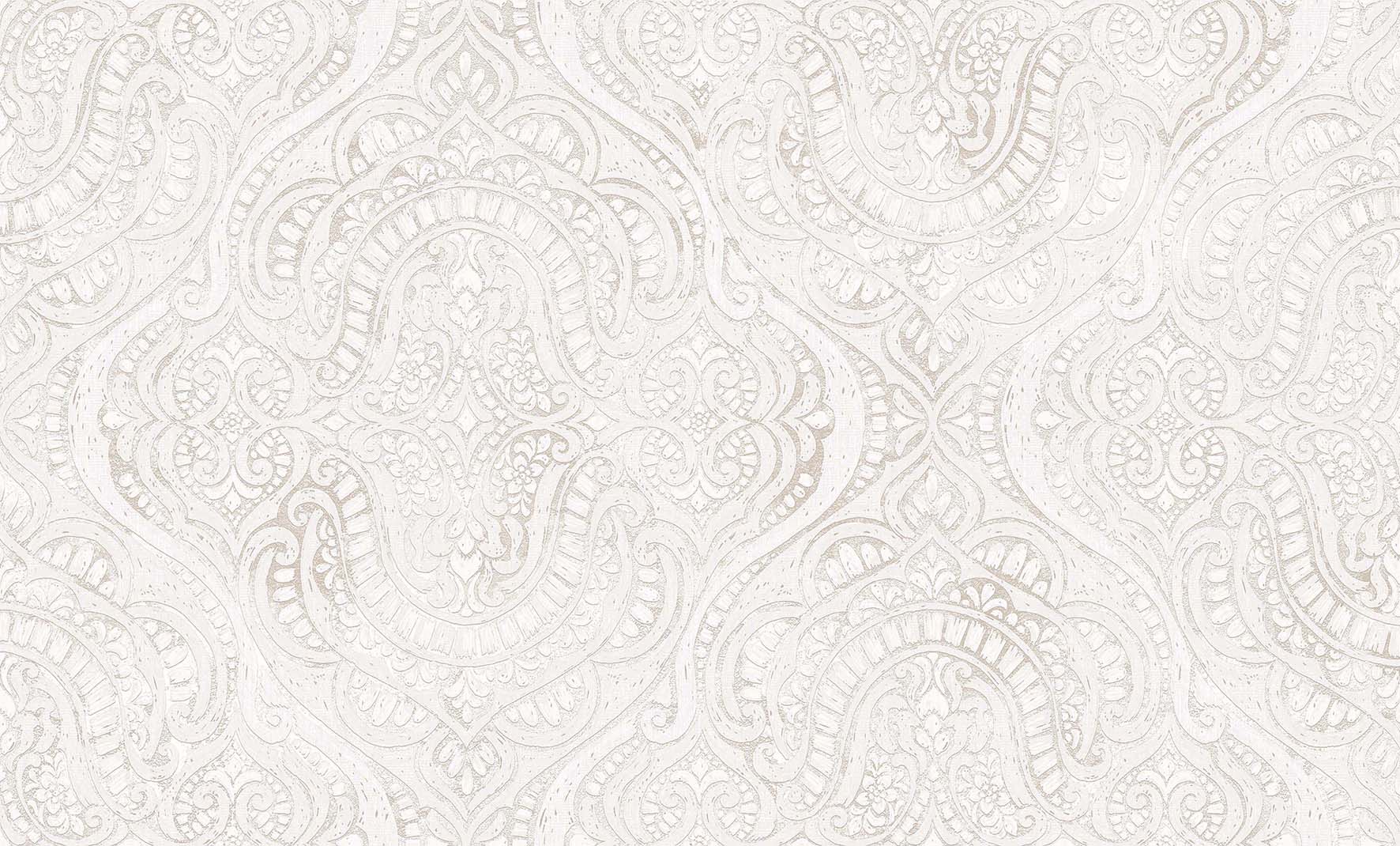 Carta da Parati Aura Cristiana Masi Wallpaper cod. 42210