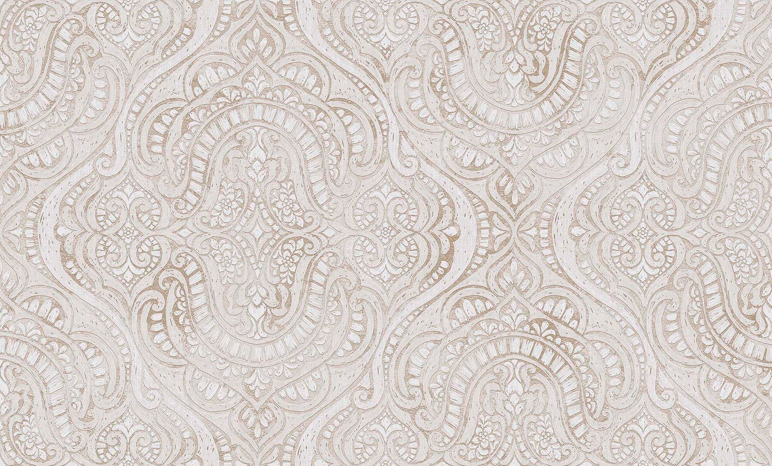 Carta da Parati Aura Cristiana Masi Wallpaper cod. 42211