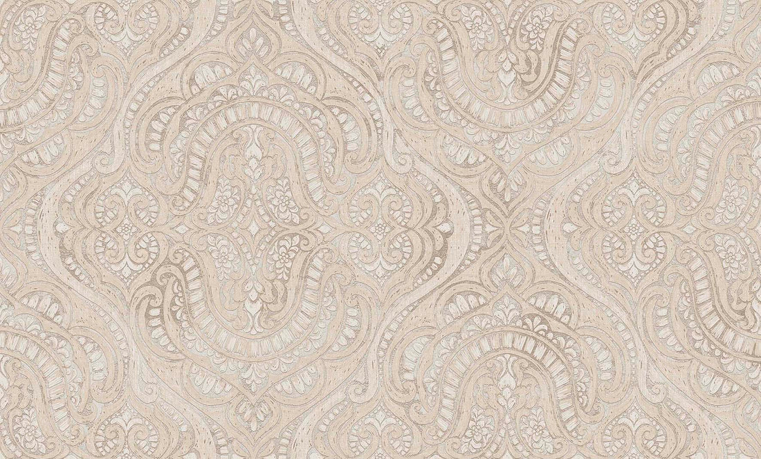 Carta da Parati Aura Cristiana Masi Wallpaper cod. 42212