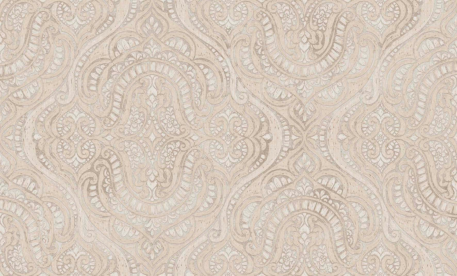 Carta da Parati Aura Cristiana Masi Wallpaper cod. 42212