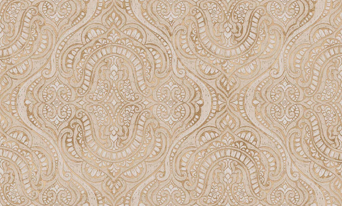 Carta da Parati Aura Cristiana Masi Wallpaper cod. 42213