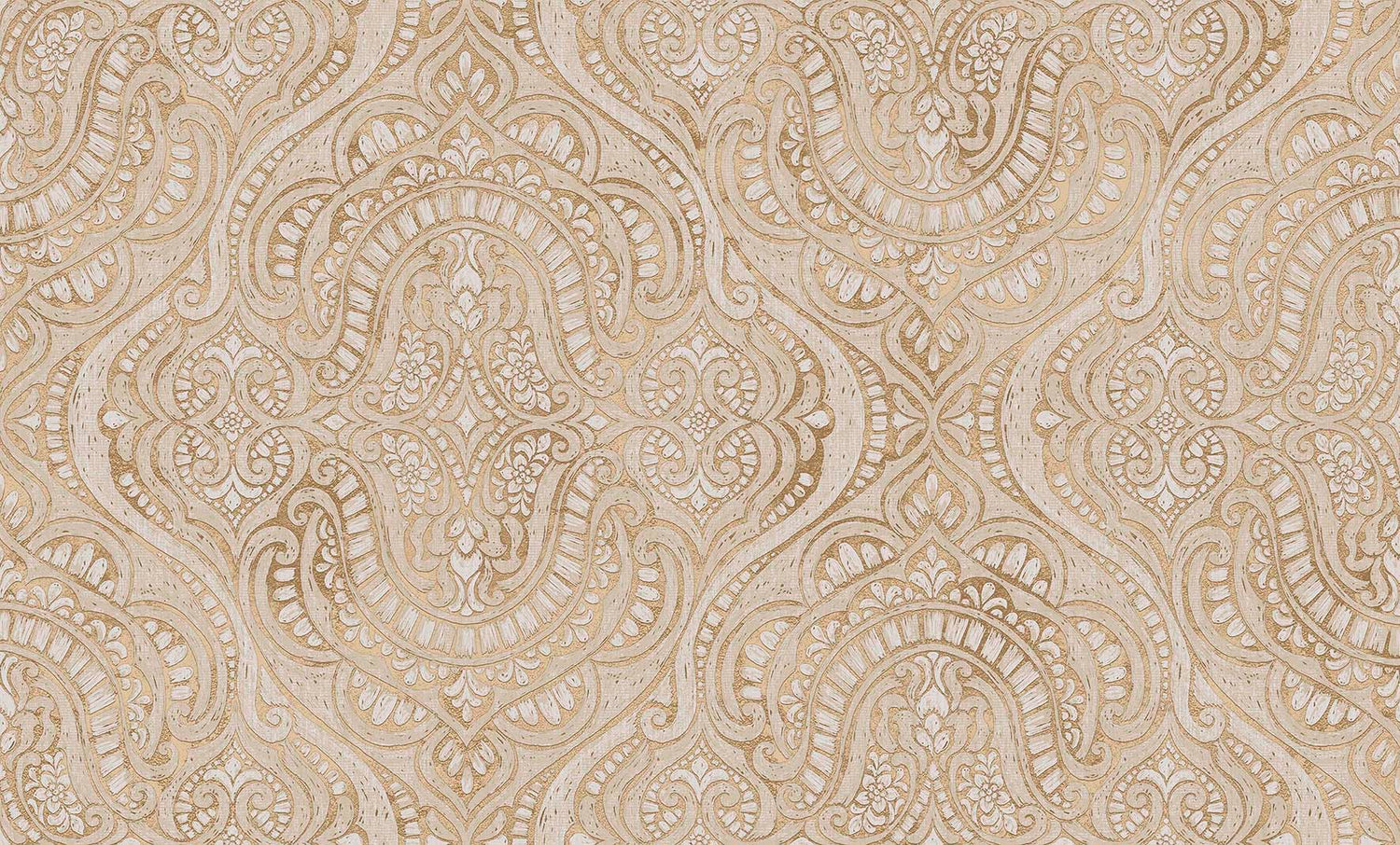 Carta da Parati Aura Cristiana Masi Wallpaper cod. 42213