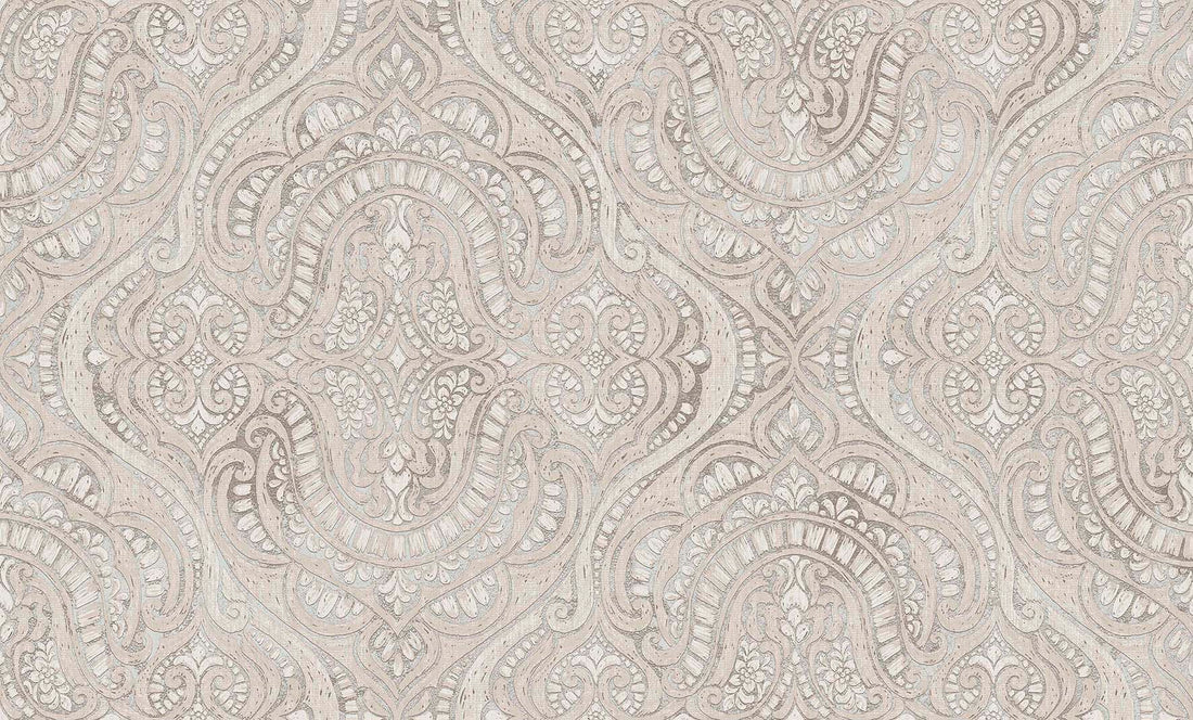 Carta da Parati Aura Cristiana Masi Wallpaper cod. 42215