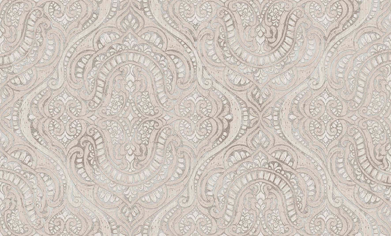 Carta da Parati Aura Cristiana Masi Wallpaper cod. 42215