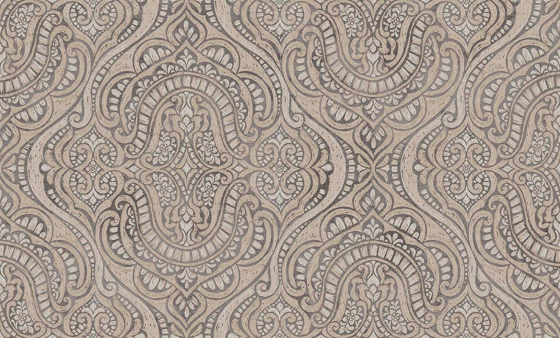 Carta da Parati Aura Cristiana Masi Wallpaper cod. 42219